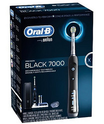 海淘券码：Oral-B 欧乐-B/Crest 佳洁士 产品