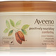 凑单品：Aveeno Positively Nourishing Whipped Souffle 乳木果深层滋养护体乳 170g