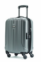 Samsonite Luggage Fiero HS  20寸 旅行拉杆箱