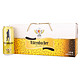 限华东：Wurenbacher 瓦伦丁 拉格啤酒 500ml*24瓶