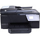 HP 惠普 Officejet Pro 3620 惠商系列 黑白打印一体机
