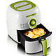 Nintaus 金正 AirFryer 空气炸锅ADF01BC