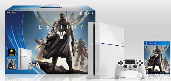 ebay 精选每日更新：索尼 PS4 Destiny 命运游戏版、PS4 手柄、IWC 万国 男款机械腕表、飞利浦 意式全自动咖啡机、男款高帮皮靴等