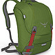 OSPREY  FlapJack Pack  双肩电脑包 25L  OS  绿色