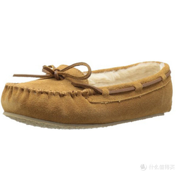 促销活动:亚马逊中国 女款鞋靴(Clarks/迷你唐卡等)