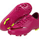 NIKE 耐克 JR Mercurial Victory III FG 童款足球鞋