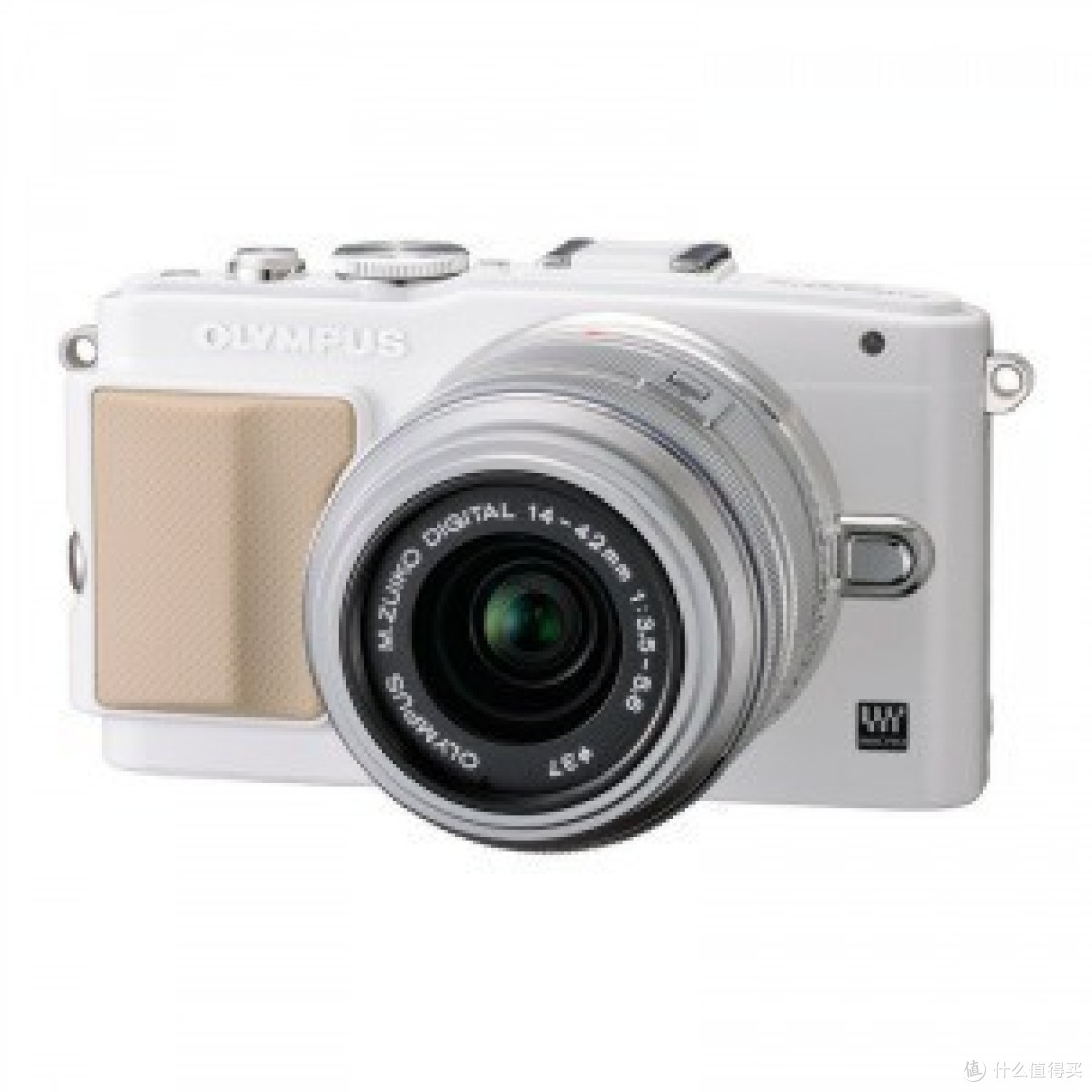 α的力量！从Nex5到α7 — 纪念自己的购机两周年