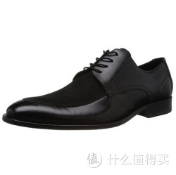 RADAMES 63945 男生活休闲鞋 
