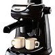 Delonghi 德龙 EC5 Steam-Driven 4-Cup 泵式咖啡机