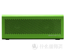 Braven 570 HD无线扬声器