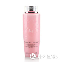 Lancome 兰蔻 清滢柔肤水 400ml