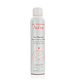 Avene 雅漾 THERMAL SPRING WATER 舒护活泉喷雾 300 ml