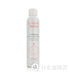 Avene 雅漾 THERMAL SPRING WATER 舒护活泉喷雾 300 ml