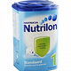 Nutrilon 诺贝能 婴儿配方奶粉1段 850g*2罐