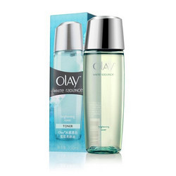 OLAY 玉兰油 水感透白莹肌亮肤液 150ml