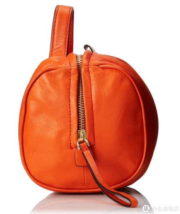 Marc by Marc Jacobs Moto Quilted Barrel 18 女款斜挎包