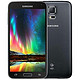 三星（SAMSUNG） Galaxy S5 G9009W  4G手机 双卡双待双通
