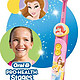 凑单品：Oral-B 欧乐-B Pro-Health Stages 儿童电动牙刷 3支装