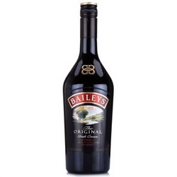 移动端：Baileys 百利甜酒 750ml