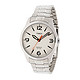 TIMEX 天美时  T2N635 Unisex Weekender Watch, Silver 腕表