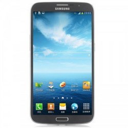 SAMSUNG 三星 GALAXY Mega I9208 3G手机TD-SCDMA/GSM