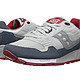 大码福利：saucony  Originals Shadow 5000  男士运动鞋