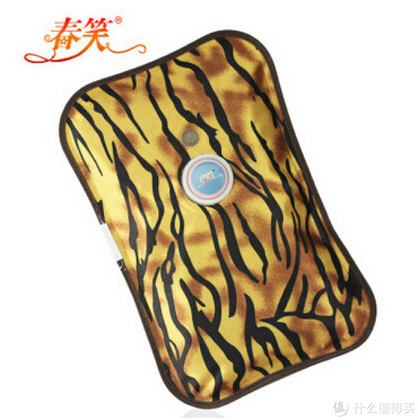 白菜特价包邮 暖暖特辑