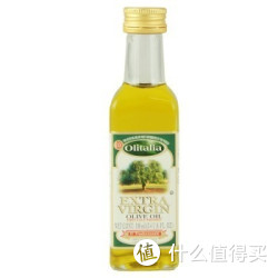 限地区：Olitalia  奥尼  特级初榨橄榄油100ml