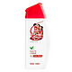 Lifebuoy 卫宝  先进健肤十效多护 沐浴露98ml