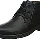 Clarks  其乐  男 踝靴Stratton Limit