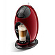 Delonghi 德龙 Dolce Gusto EDG 250.R 胶囊咖啡机