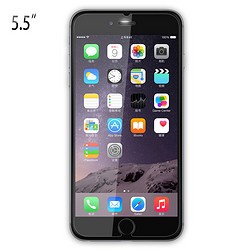 Apple 苹果 iPhone6 Plus钢化玻璃膜