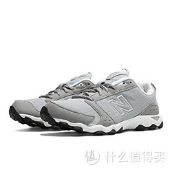 new balance 新百伦 WL661VGS 女款运动鞋