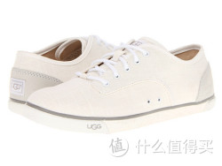 UGG australia Hally 女式板鞋