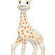 凑单品：Vulli Sophie the Giraffe Teether 牙胶