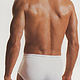 凑单品：Calvin Klein Classic Brief 男士三角内裤