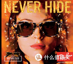 海淘券码：sunglass hut 精选偏光镜