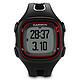  GARMIN 佳明 Forerunner 10 运动健身GPS运动腕表 (时尚动感，机身灵巧、材质轻盈、防水低耗电)　