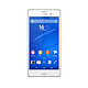 Sony 索尼 Xperia Z3 L55t 4G智能手机 TD-LTE/TD-SCDMA/GSM