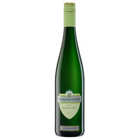  德国里希特庄园·签名版雷司令半甜白葡萄酒 2013 750ml