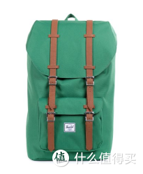 Herschel Supply Co. Little America 双肩背包