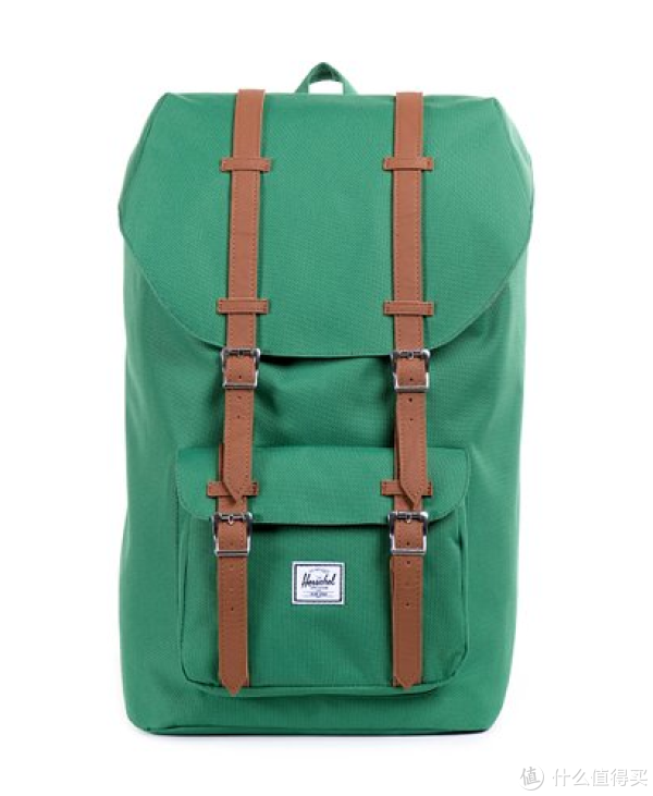 Herschel Supply Co. Little America 双肩背包