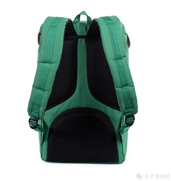 Herschel Supply Co. Little America 双肩背包