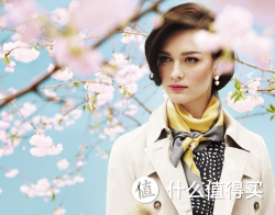 网友推荐：vente-privee 美国站 秋季一周特购