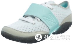 New Balance 新百伦 女 健步鞋 WW885WG0
