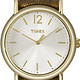 TIMEX 天美时 Weekender系列石英中性手表 T2P340