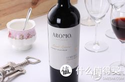 安第斯阳光酒园 赤霞珠干红葡萄酒 750ml*4瓶+西拉子干红750ml