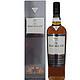 Macallan 麦卡伦 1700系列 品鉴家之选 700ml