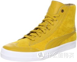断码：PUMA 彪马 现代动感系列 男休闲运动鞋 353707
