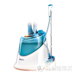 PHILIPS 飞利浦 GC502 挂烫机